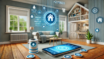 Introduction to the Smart Home: How Technology is Changing Our Lives